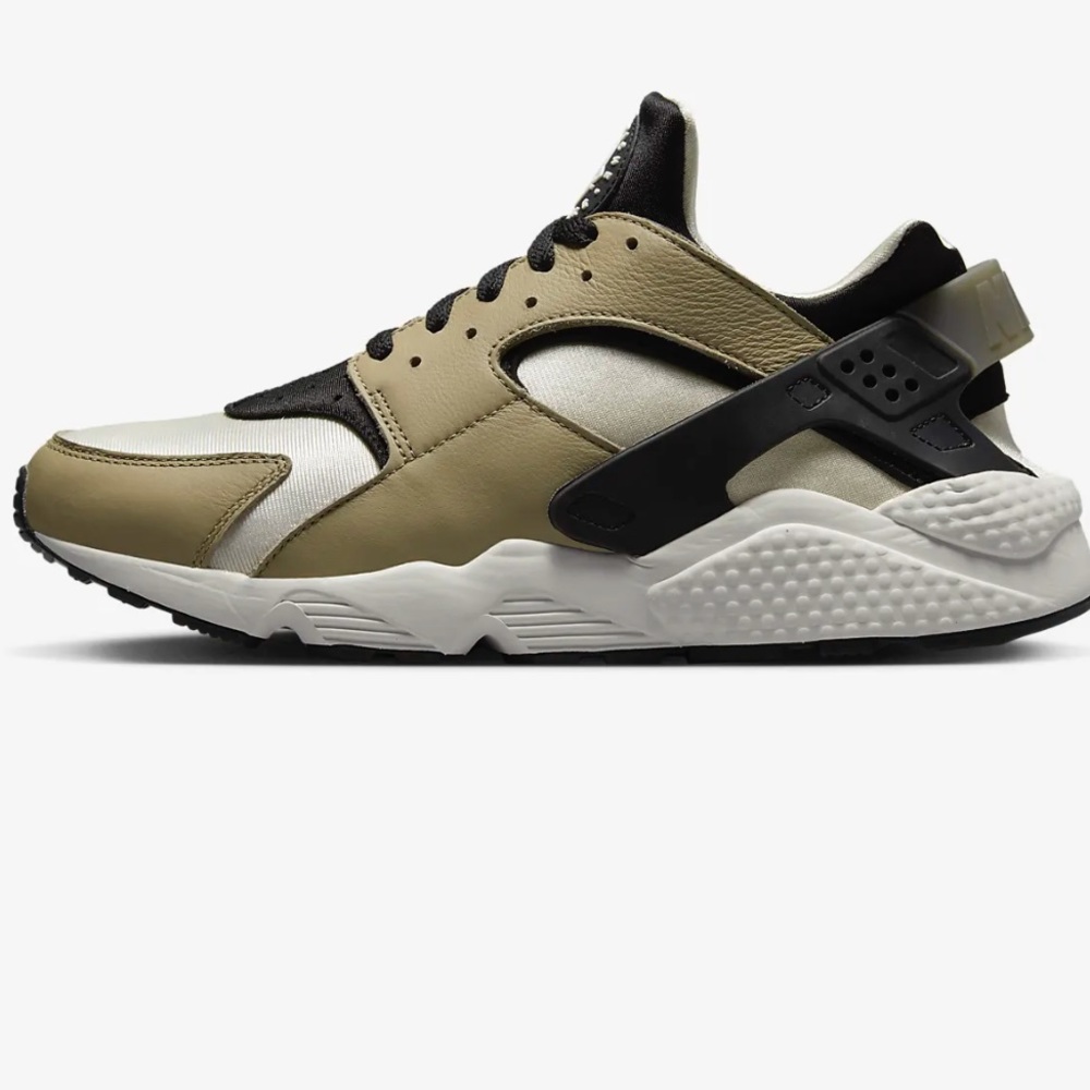 Nike Air Huarache